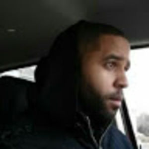 Meet your Posher, Julian